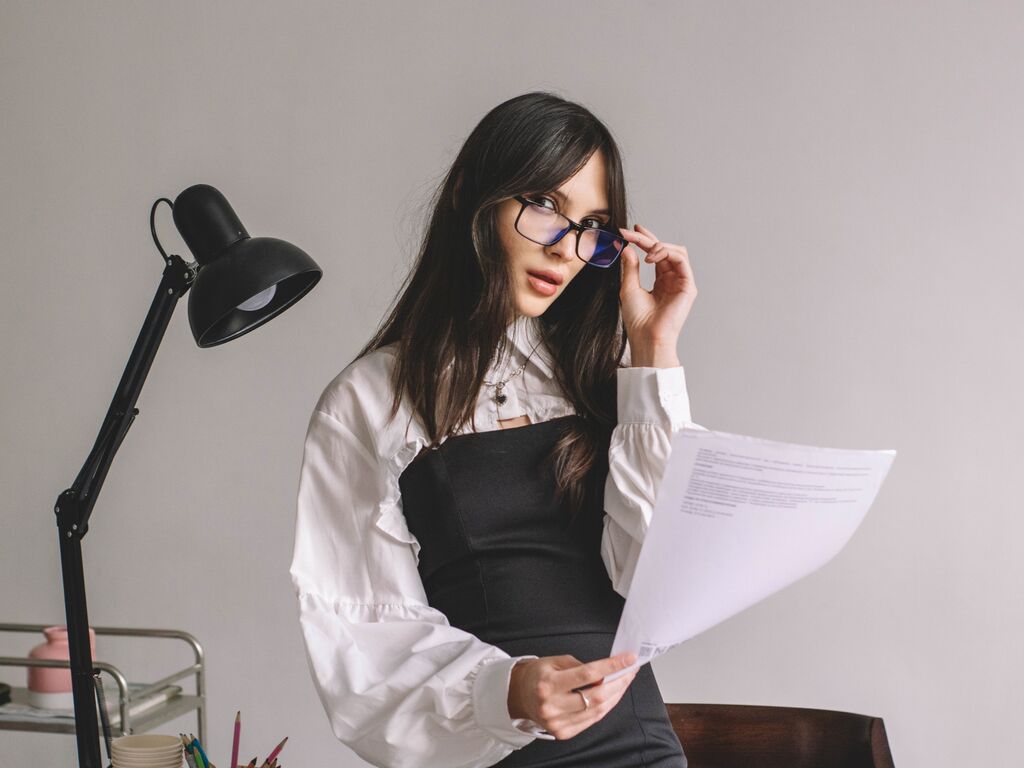 Profil de Mirakye - Photo n°1