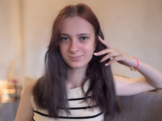 Miralavigne