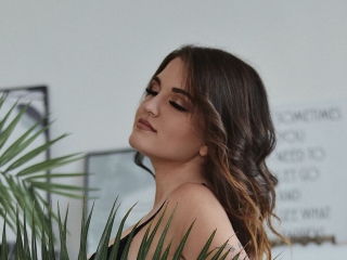 Profil de Miralesley