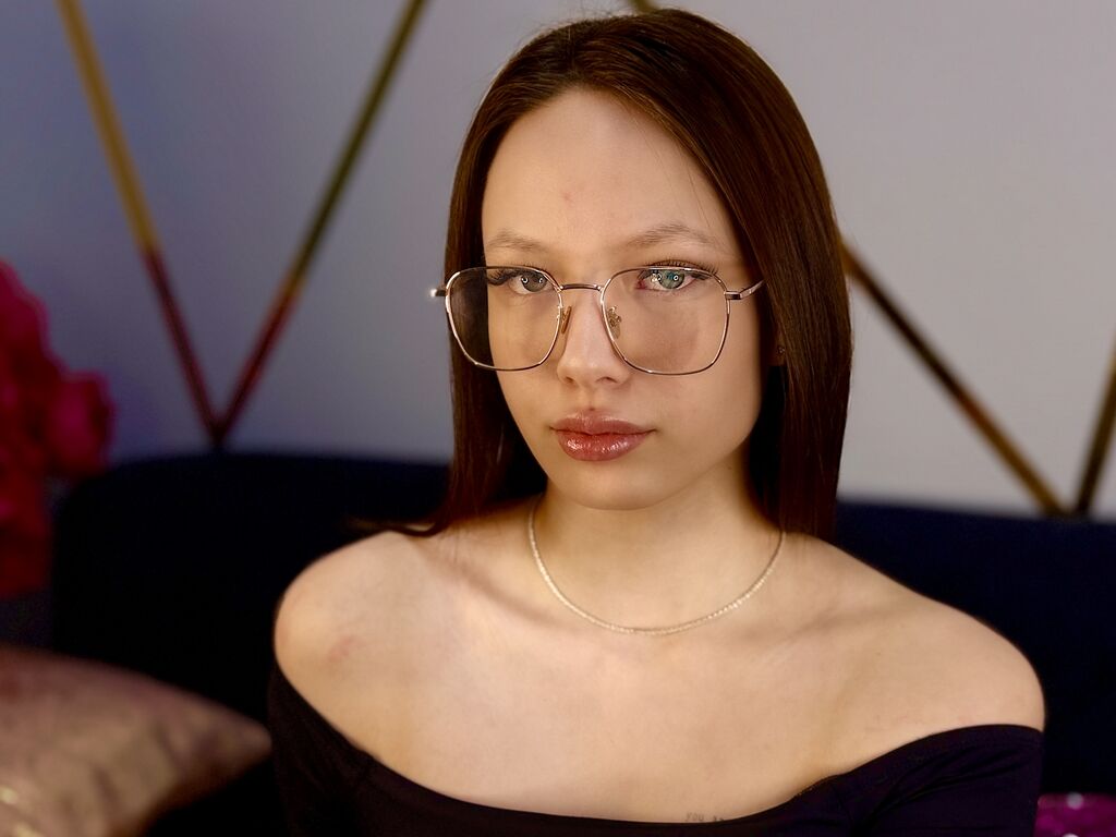 Miramartinez's profile - Image n°0