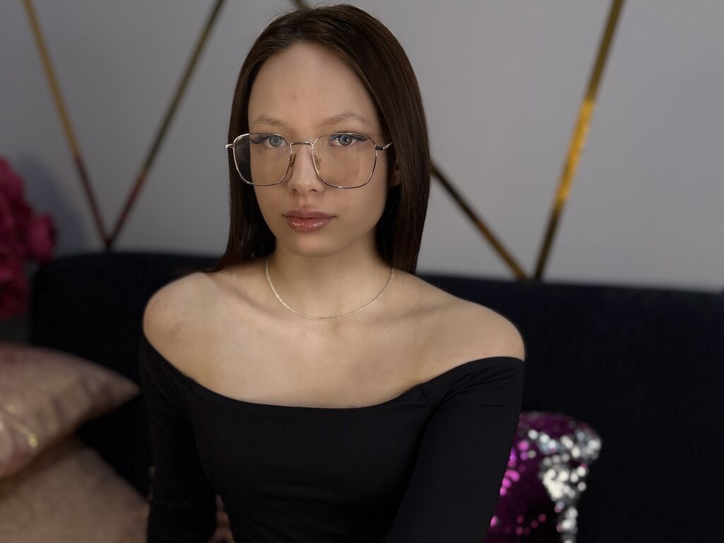 Miramartinez's profile - Image n°1