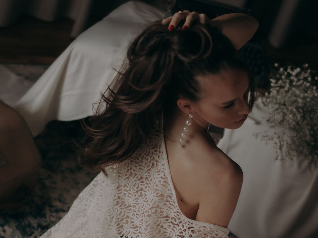 Profil de Miramary - Photo n°5