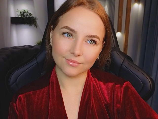 MiraMermayd's profile - Image n°1