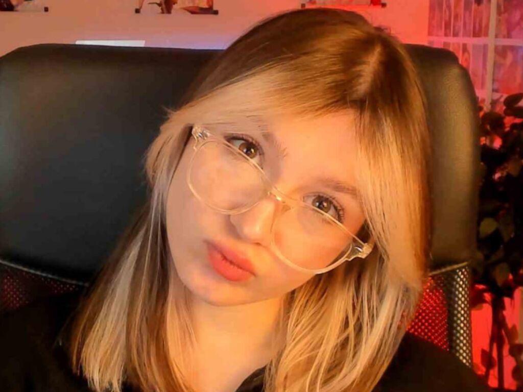 Miramimay's profile - Image n°0