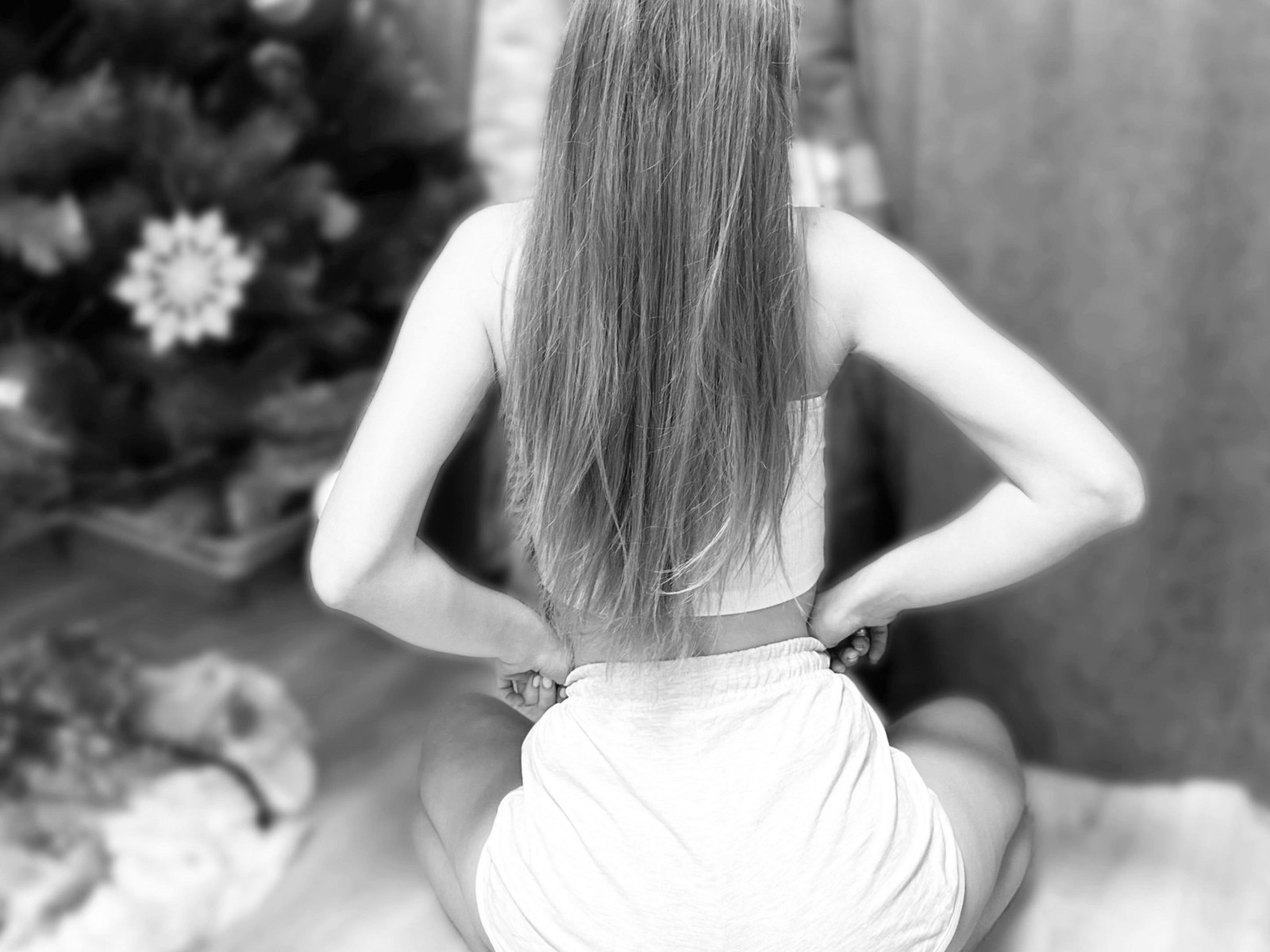 Miramiss's profile - Image n°0