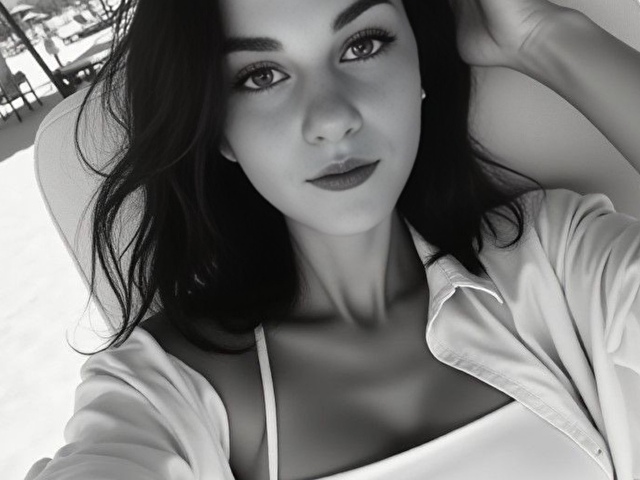 Miramoon's Profil - Bild n°3