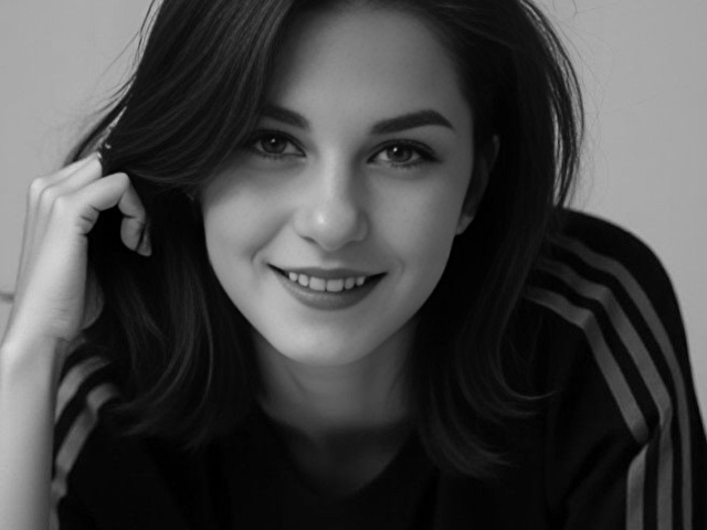 Profil de Miramoon - Photo n°16