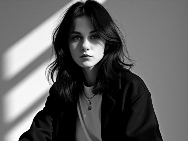 Profil de Miramoon - Photo n°17