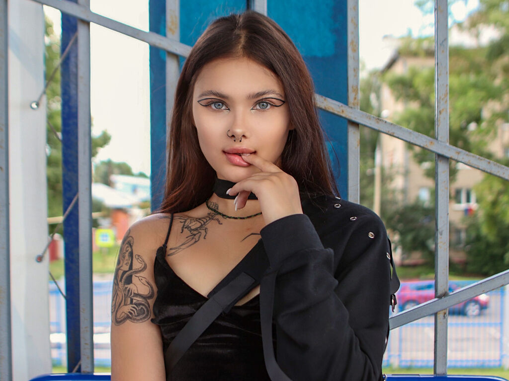 Miramoore's profile - Image n°2