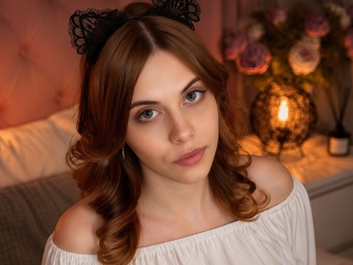 Webcam sex with Miramuir