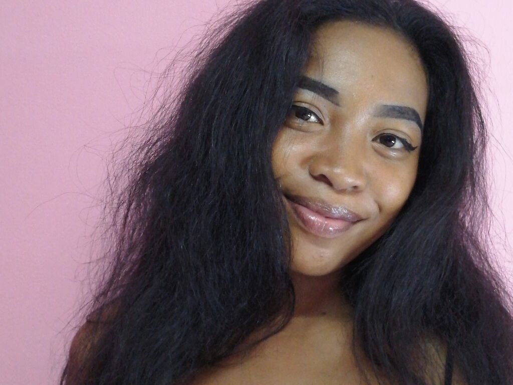 Miranajose's profile - Image n°0
