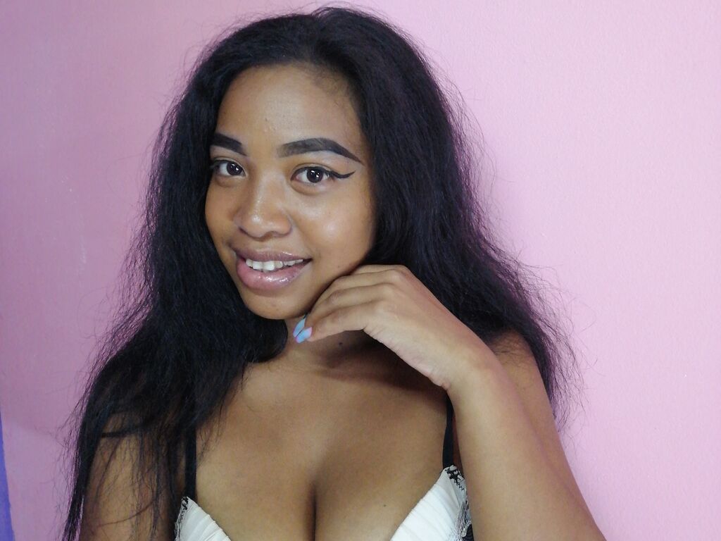 Miranajose's profile - Image n°1