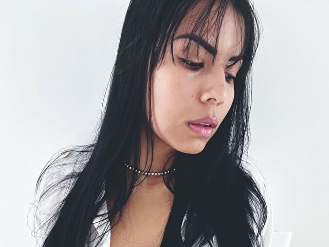 Miranda777's profile - Image n°0