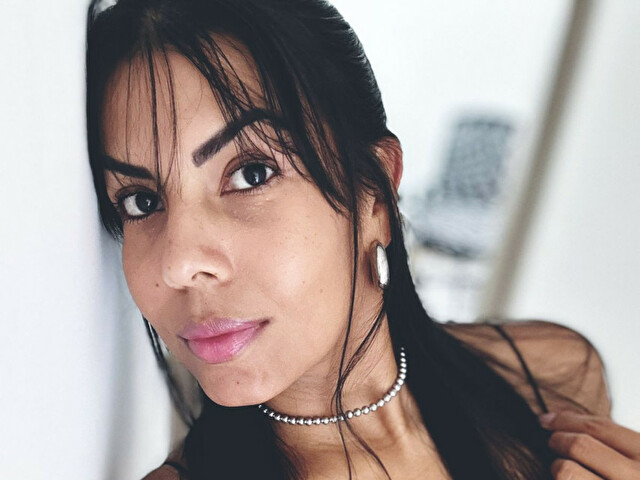 Miranda777's profile - Image n°1