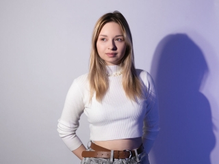 Profil de Mirandaayers