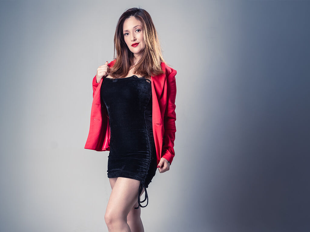 Mirandabellerous's profiel - Afbeelding n°1