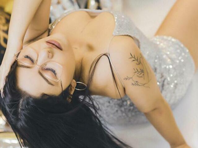 Profil de Mirandacolin - Photo n°33