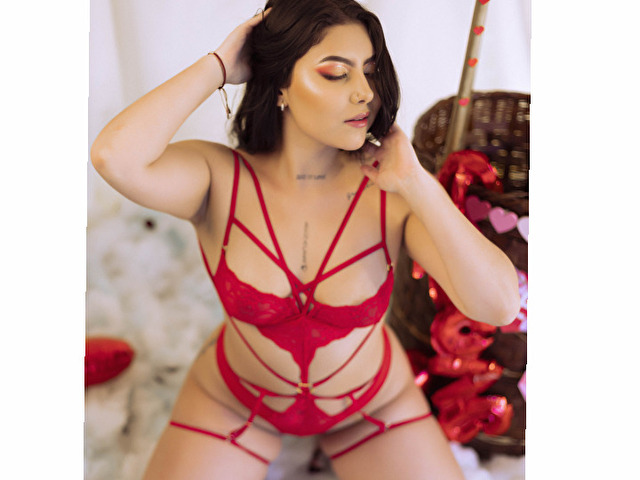 Profil de Mirandacolin - Photo n°20