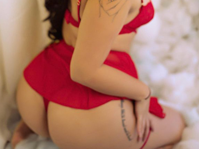 Profil de Mirandacolin - Photo n°6