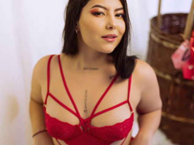 Profil de Mirandacolin - Photo n°7