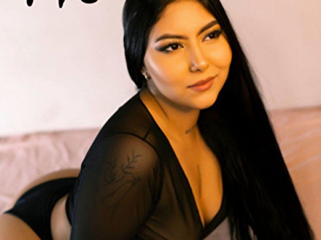 Profil de Mirandacolin - Photo n°13