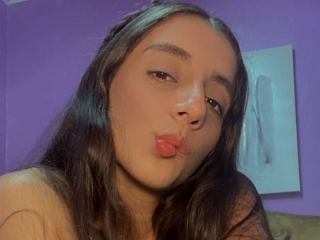Profil de Mirandaestefan