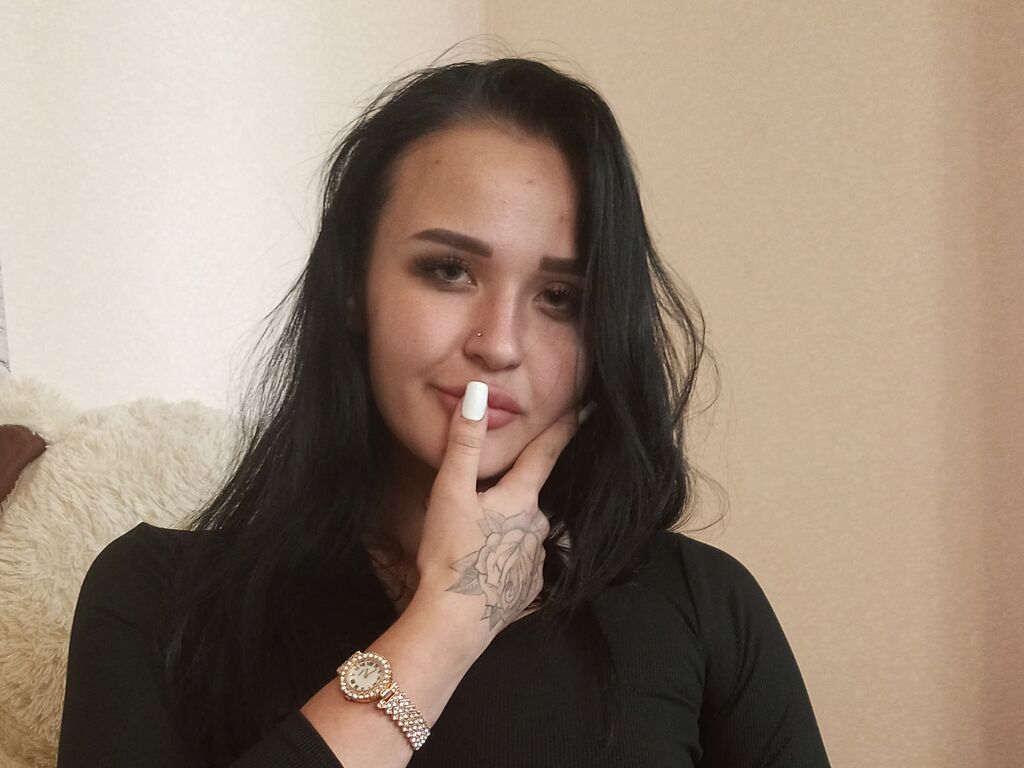 MirandaFEET's profile - Image n°0