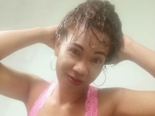 Mirandahbrooks's Sexcam