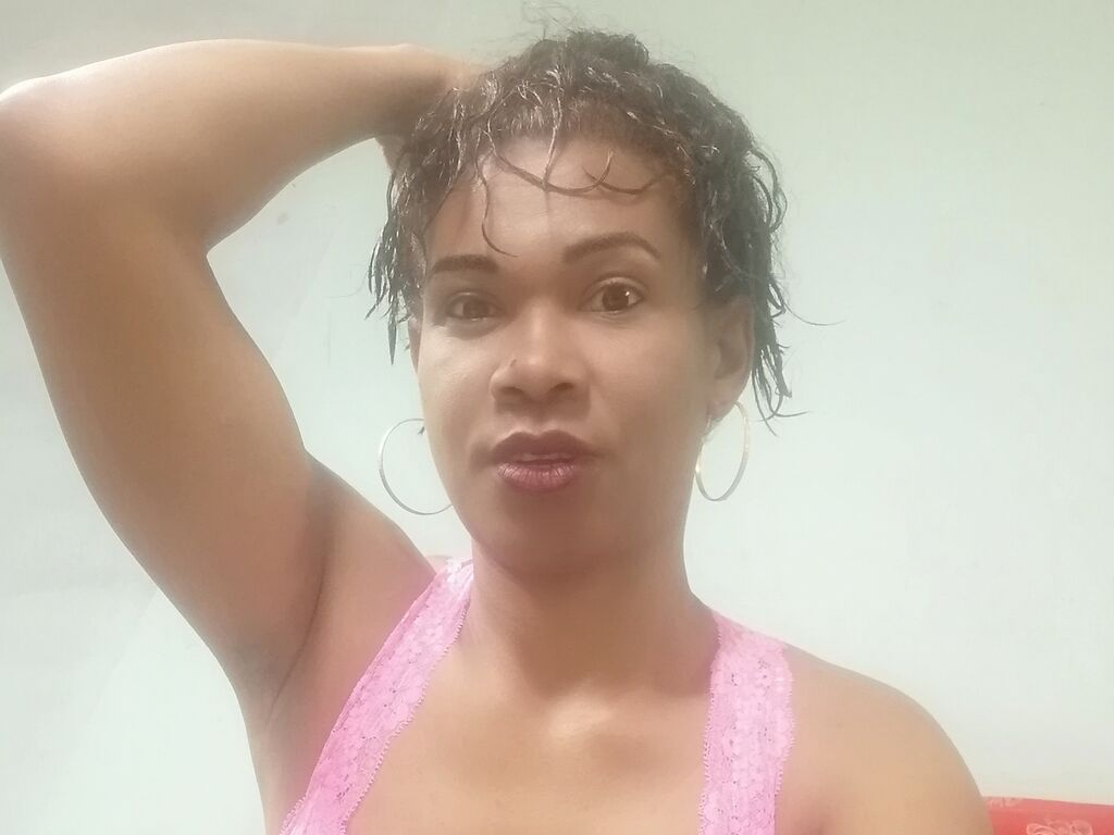 Mirandahbrooks's profile - Image n°1