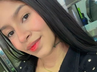 Profil de Mirandahot303av