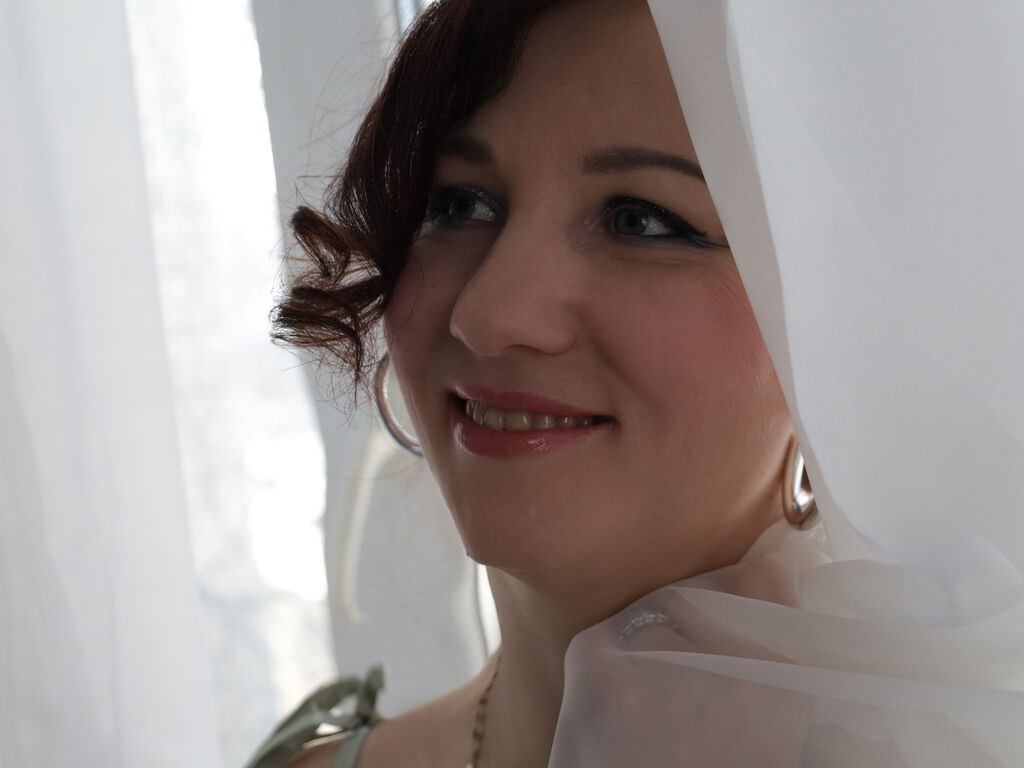 Mirandajeff's profiel - Afbeelding n°1