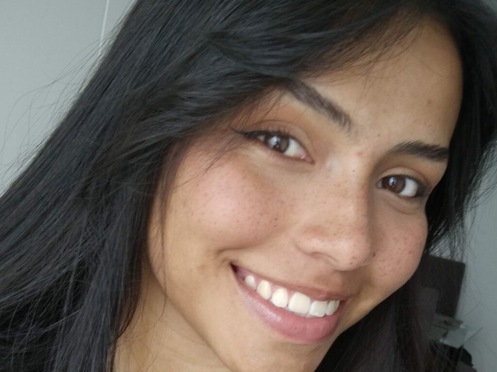 Mirandalilo's profile - Image n°0