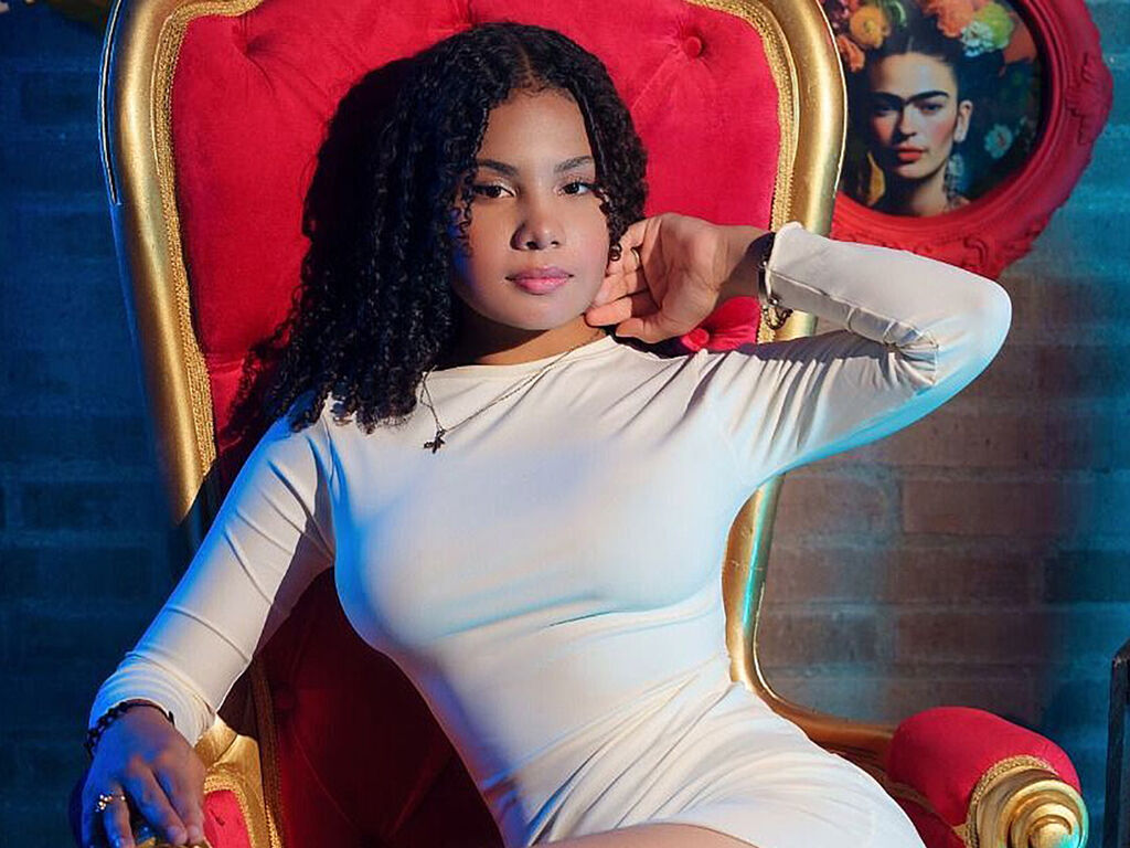 Mirandamadox' profilo - Immagine n°1