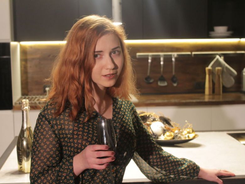 Profil de MirandaMiller - Photo n°4