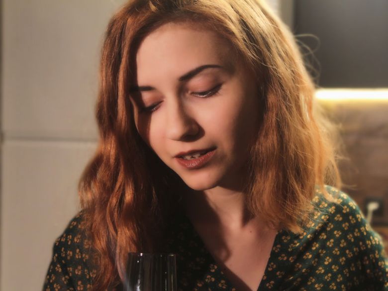 Profil de MirandaMiller - Photo n°5