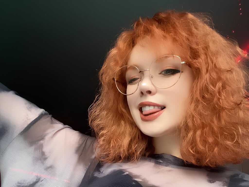 Mirandamour's profile - Image n°0