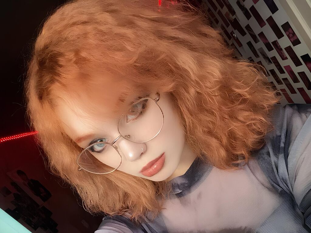 Mirandamour's profile - Image n°1