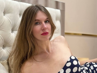 Sexo por webcam con Mirandanelson