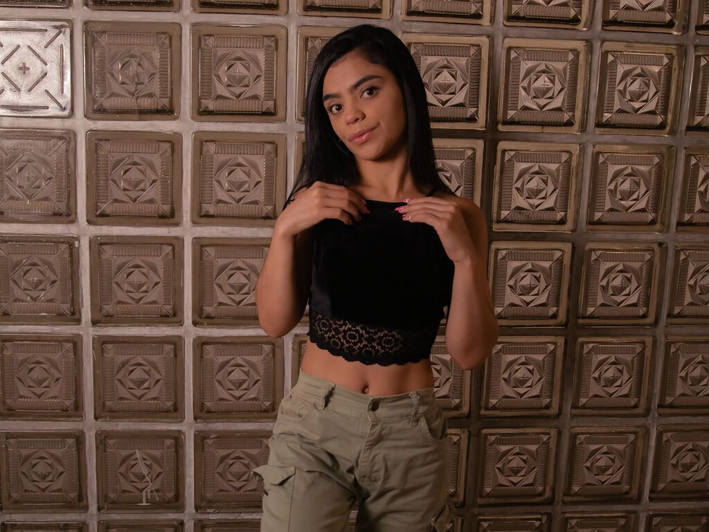 Mirandapetite's profile - Image n°0