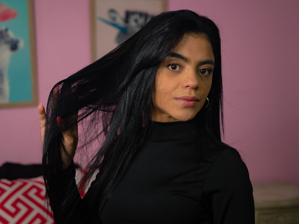 Mirandapetite's profile - Image n°1