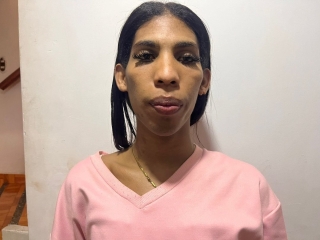 Live Sex Mirandapress