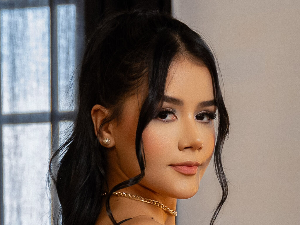 Mirandareyes's profile - Image n°3