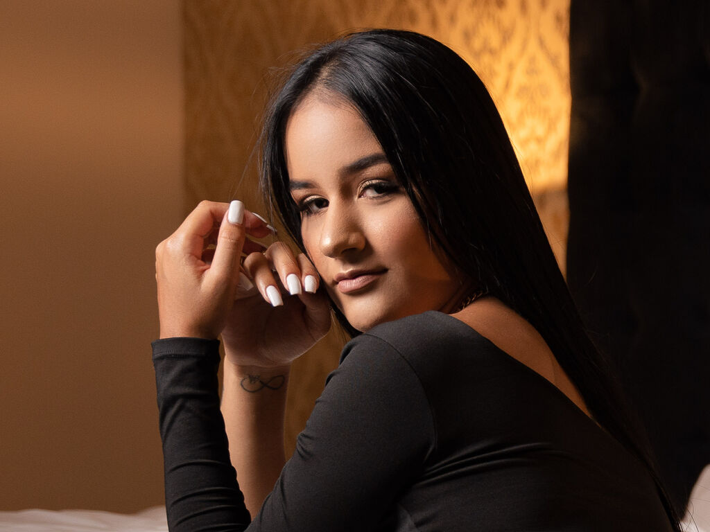 Profil de Mirandareyes - Photo n°14