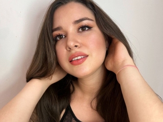 Mirandarios's Sexcam