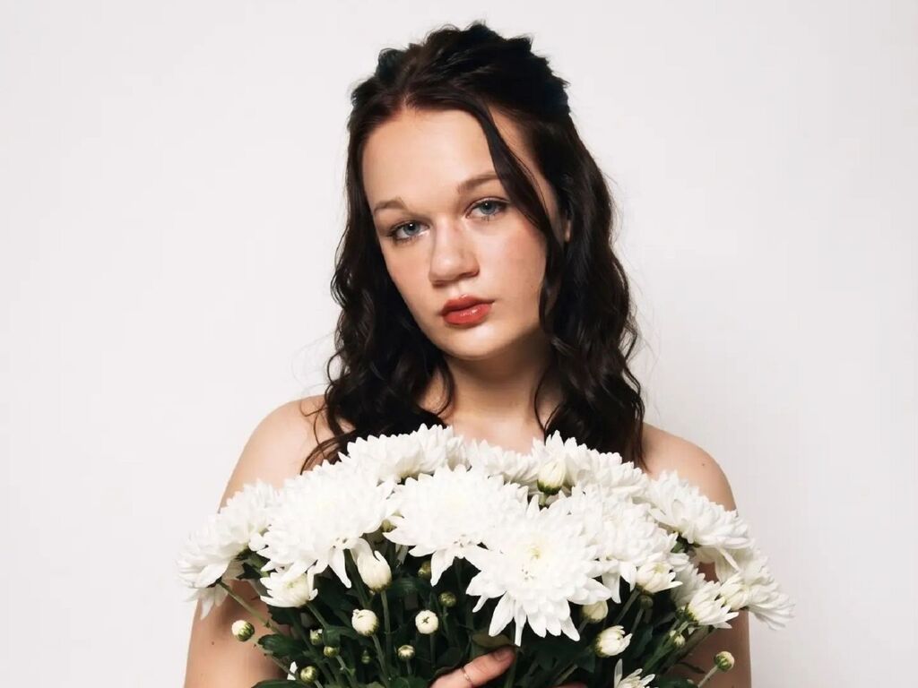 Mirandasakihara' profilo - Immagine n°1