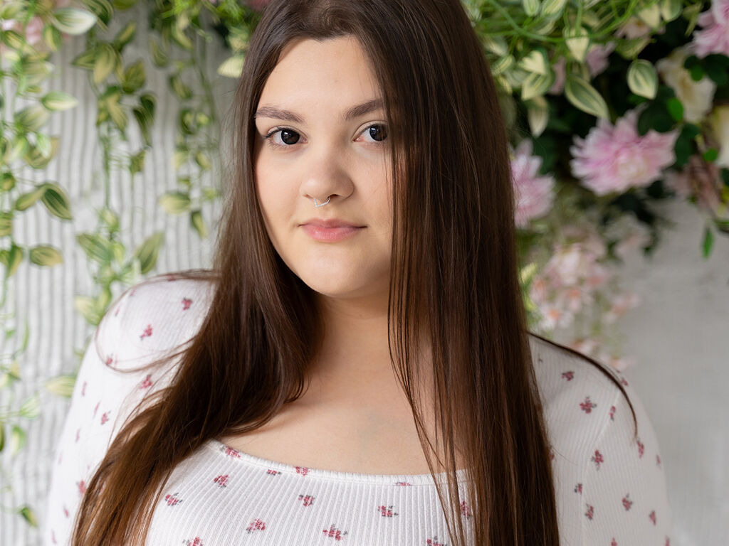 Mirandashaw's profile - Image n°3