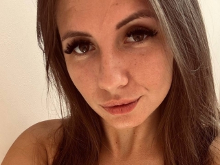 Webcam sex with Mirandaswee