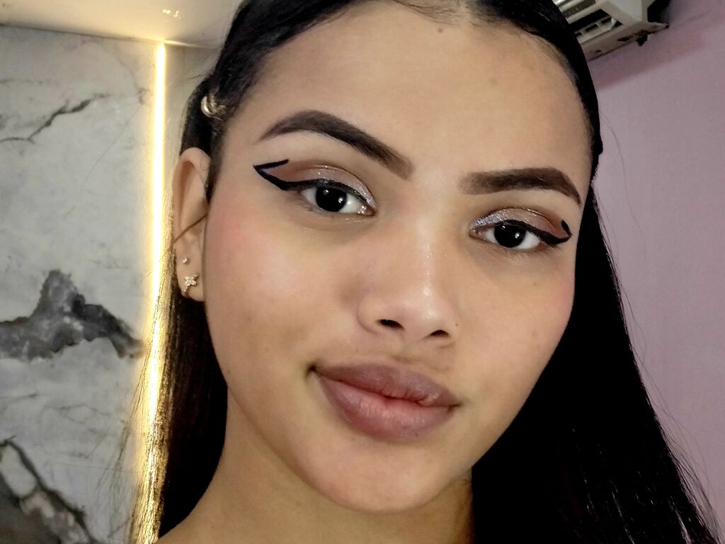 Perfil con Mirandasweet - Imagen  n°1