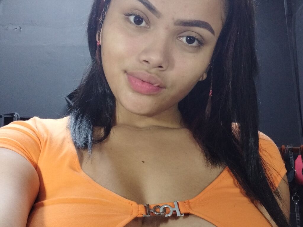 Perfil con Mirandasweet - Imagen  n°2