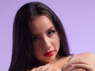 Profil de Mirandathompsons